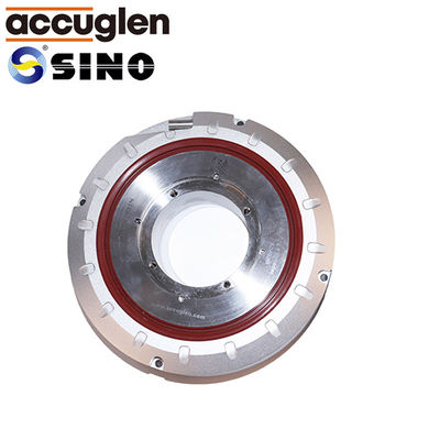 SINO Seal Absolute Angle Encoder
