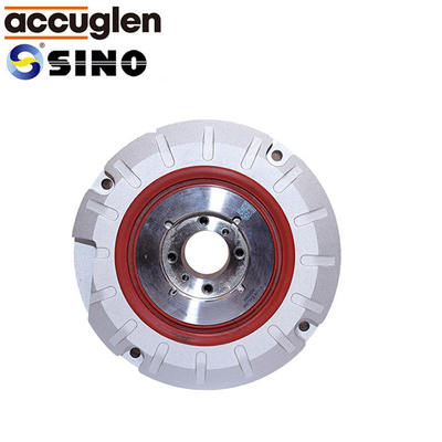 20mm Sealed Absolute Angle Encoders AD-20MA-C27 Untuk Mesin CNC EDM