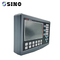 SDS2-3VA SINO Magnetic Scale DRO Kit Dengan Mesin Pengukur Grating Ruler Digital