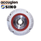 ISO9001 RoHS Milling Bubut Aksesoris Mesin CNC Seri AD Encoder Sudut Tertutup