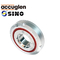SINO 36or1 AD-20MA-C27 Opitical Angle Encoder Untuk Mesin CNC