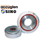 SINO Sealed Absolute Angle Encoder AD-60MB-S18 Skala Perjanjian BiSS C Untuk Mesin Bubut Pabrik