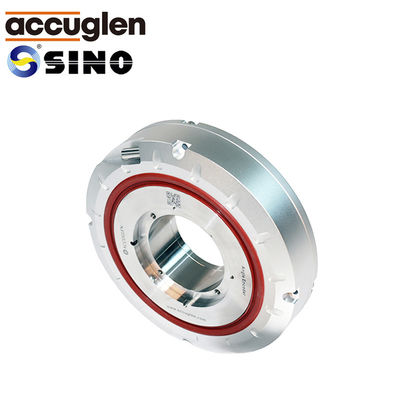 SINO Seal Absolute Angle Encoder