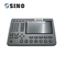 SINO SDS200S Sistem Pembacaan Digital DRO 3 Axis KA300 Glass Linear Scale Encoder