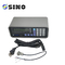 Gray SINO Digital Readout System DRO Kit SDS3-1 Single Axis Linear Scale Encoder