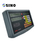 SDS2-3MS SINO Sistem Pembacaan Digital Pengukuran Transduser Linier Untuk Mesin Boring