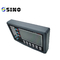 15VA 3 Axis Sistem Pembacaan Digital SDS2-3VA DRO Digital Kits Untuk Mesin CNC