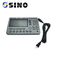 SDS200 SINO Digital Readout System 4 Axis DRO Measuring Machine Untuk Mill Lathe Edm TTL