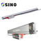 RoHS SINO Glass Linear Scale Ka300-470mm Alat Ukur Posisi Untuk Mesin CNC Linear Encoder