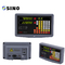 Sino SDS2MS DRO Digital Readout TLL Input Untuk Mesin Bubut Milling