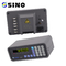 SINO SDS3-1 Digital Display Controller Untuk Single Axis Digital Reading Counter