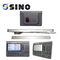 SINO SDS200S LCD Touch Screen Digital Readout Kit Untuk Mesin Bubut Grinder Millilling