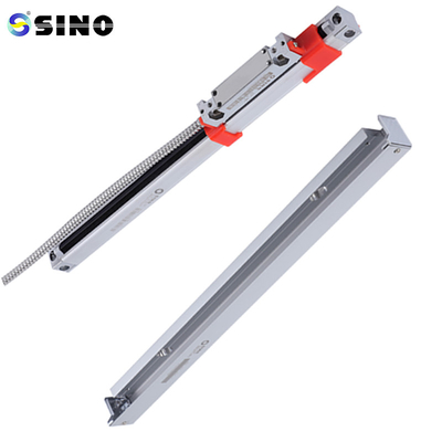 Original Sino KA-200 0,005mm Skala Linear Sensor Linear 30mm-360mm 5um