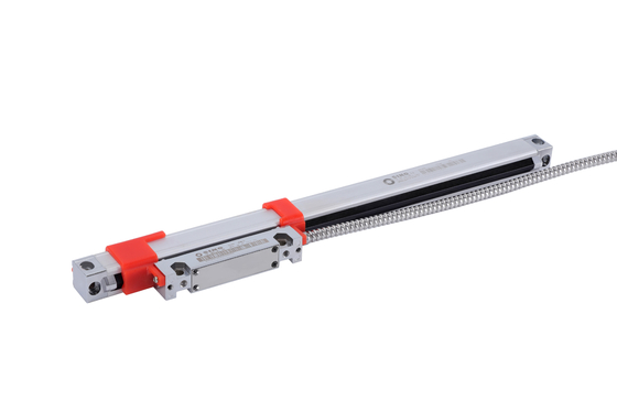 Original Sino KA-200 0,005mm Skala Linear Sensor Linear 30mm-360mm 5um