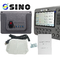 SINO SDS200S Digital Reading Kits DRO 3 Axis LCD Full Touch Screen