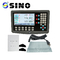 SINO 3 Axis Digital Linear Scale Reading DRO Display Dengan Teknologi Sensor