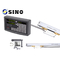 2 Axis SDS6-2V Dro Digital Display dalam Industri Pengolahan Logam