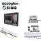 Sino Linear Encoder Of The Ka Series Dengan Multipurpose SDS 5-4VA Digital Display Table