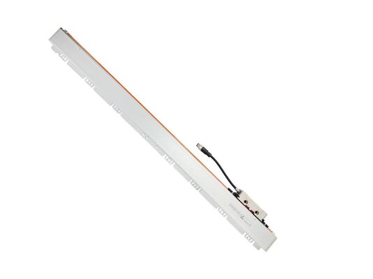 Absolute Linear Grating Ruler NC600 High-Precision Sensor for CNC Machine Tools