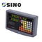 AC 100-240V SINO Sistem Pembacaan Digital SDS2MS Multifungsi