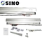 SINO LED Display Milling Machine DRO Kit Multi Fungsi SDS6-3V