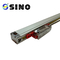 1 Micron Resolution Linear Scale CNC, 24V Magnetic Scale Linear Encoder