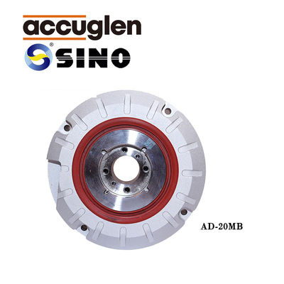 Harga bagus SINO 36or1 AD-20MA-C27 Opitical Angle Encoder Untuk Mesin CNC on line