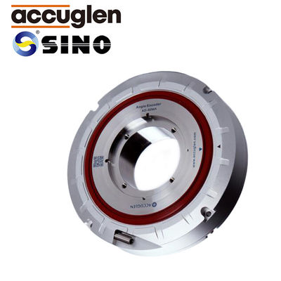 900rpm Optical Angle Encoder AD-60MA-C28 Untuk Mesin CNC EDM