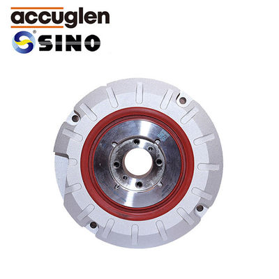 Harga bagus 1800rpm Optical Angle Encoder AD-20MA-C27 Untuk Bubut Penggilingan on line