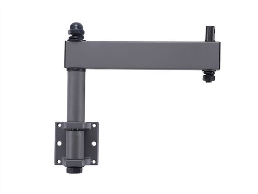 Harga bagus Rak Mesin Bubut OEM Untuk Pembacaan Digital Aluminium Praktis on line