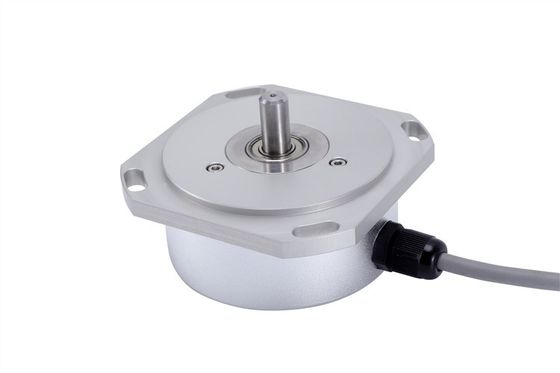 Harga bagus 110V OEM Magnetic Incremental Encoder, 25VA Linear Dan Rotary Encoder on line
