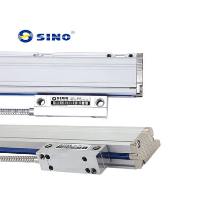 Harga bagus Timbangan Magnetik 1 Mikron DRO Pro on line