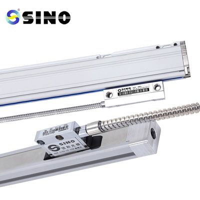 Timbangan Pembacaan Digital Magnetik ISO9001