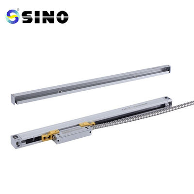 Harga bagus CNC Glass Linear Encoder on line
